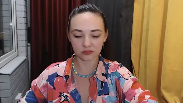 Snapshot of StacyMind chatting on 07/22/26, 07:38 StacyMind online show from 07/22/26, 07:38