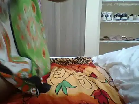 nastygirl- online show from 12/01/24, 09:15