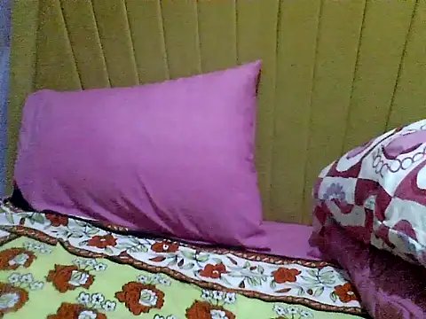 nastygirl- online show from 09/28/25, 09:20