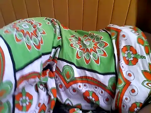 nastygirl- online show from 10/04/25, 08:01