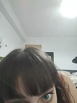 EmmaKrosss online show from 07/06/26, 03:03