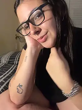 agoosvokk online show from 10/04/25, 11:58