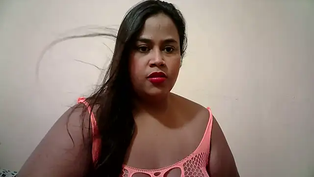 Snapshot of abril_sexy04 chatting on 02/28/25, 01:36 abril sexy04 online show from 02/28/25, 01:36