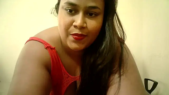 Snapshot of abril_sexy04 chatting on 09/26/25, 06:01 abril sexy04 online show from 09/26/25, 06:01