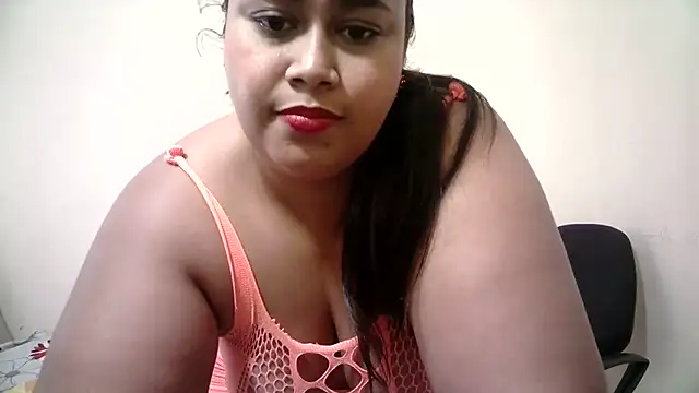 abril sexy04 online show from 10/18/25, 02:07