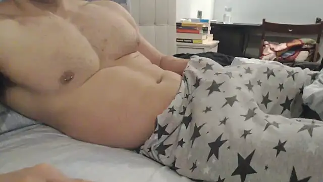 -theshyguy92- online show from 01/08/25, 10:27