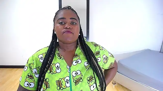 Snapshot of exotic_karmella chatting on 09/23/25, 08:56 exotic karmella online show from 09/23/25, 08:56