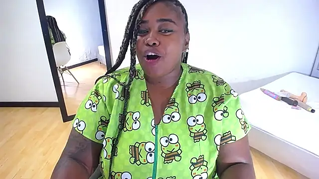 Snapshot of exotic_karmella chatting on 10/03/25, 08:39 exotic karmella online show from 10/03/25, 08:39