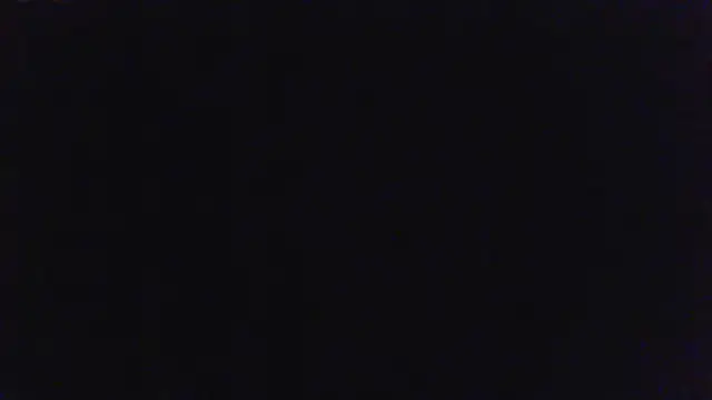 vinzz49 online show from 10/05/25, 02:48