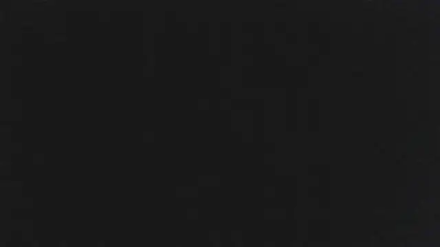 vinzz49 online show from 10/26/25, 01:55