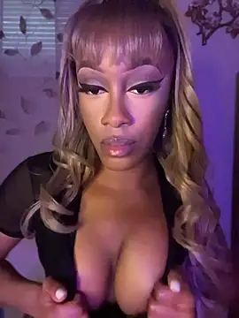 rayemillian online show from 07/13/26, 12:57