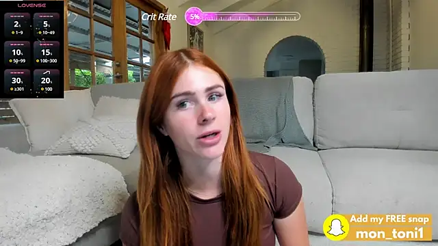 Snapshot of aus_queen chatting on 12/06/24, 04:03 aus queen online show from 12/06/24, 04:03