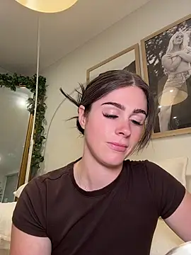 aus queen online show from 05/19/26, 10:38