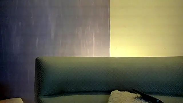 Hellen dumont online show from 01/24/25, 02:18