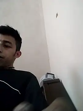 Flaquito pitudo online show from 12/21/24, 07:49