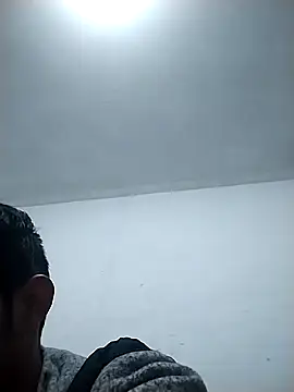 Flaquito pitudo online show from 12/25/24, 01:51