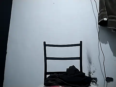 Flaquito pitudo online show from 01/02/25, 11:31