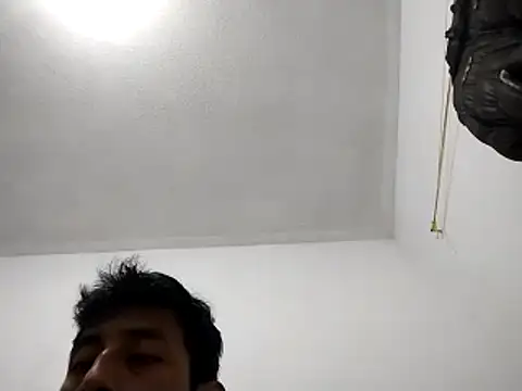 Flaquito pitudo online show from 01/16/25, 06:35