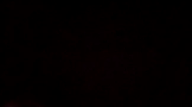 Flaquito pitudo online show from 01/19/25, 07:25