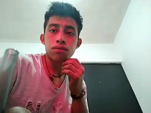 Flaquito pitudo online show from 03/02/25, 10:59