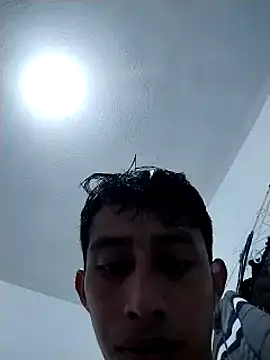 Flaquito pitudo online show from 03/03/25, 02:36