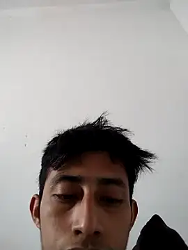 Flaquito pitudo online show from 03/12/25, 08:52