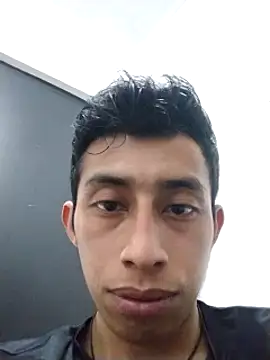 Flaquito pitudo online show from 03/16/25, 03:36