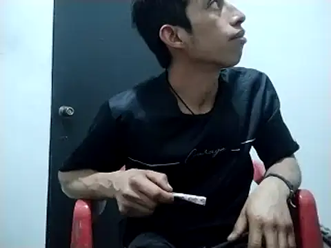Flaquito pitudo online show from 03/16/25, 06:42