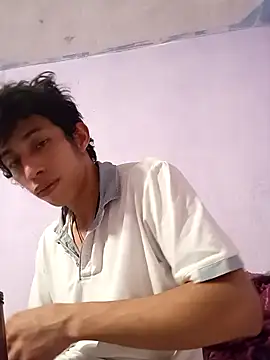 Snapshot of Flaquito_pitudo chatting on 09/13/25, 11:15 Flaquito pitudo online show from 09/13/25, 11:15