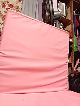 Snapshot of Flaquito_pitudo chatting on 09/20/25, 04:35 Flaquito pitudo online show from 09/20/25, 04:35