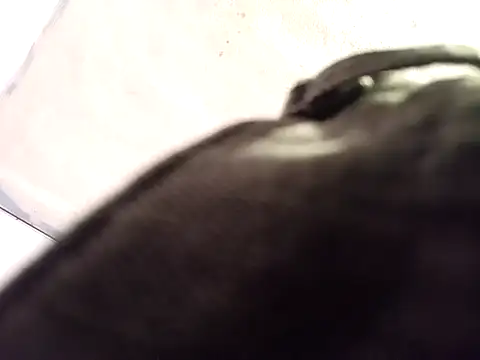 Snapshot of Flaquito_pitudo chatting on 09/22/25, 01:07 Flaquito pitudo online show from 09/22/25, 01:07