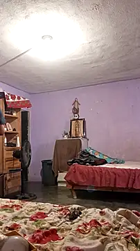 Snapshot of Flaquito_pitudo chatting on 10/01/25, 08:37 Flaquito pitudo online show from 10/01/25, 08:37