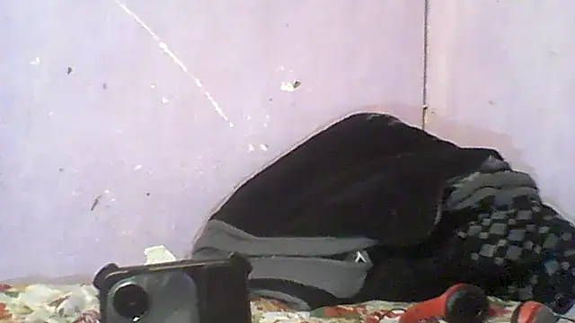 Snapshot of Flaquito_pitudo chatting on 10/19/25, 06:58 Flaquito pitudo online show from 10/19/25, 06:58