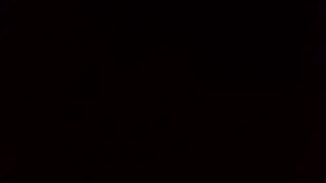 Snapshot of Flaquito_pitudo chatting on 10/20/25, 06:36 Flaquito pitudo online show from 10/20/25, 06:36