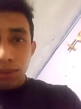 Snapshot of Flaquito_pitudo chatting on 10/26/25, 12:27 Flaquito pitudo online show from 10/26/25, 12:27