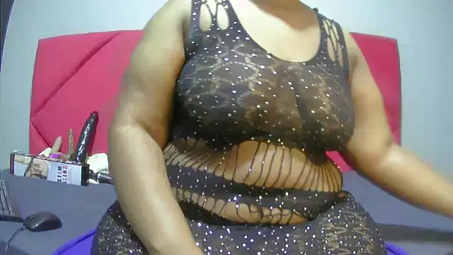 assqueenxx online show from 02/10/25, 03:10