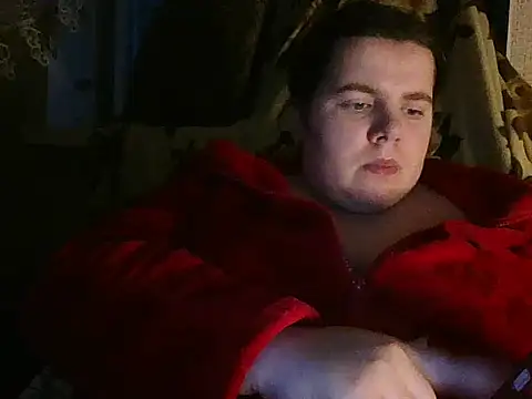 so shy online show from 12/19/24, 02:46