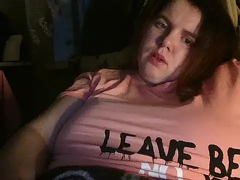 so shy online show from 12/20/24, 02:38