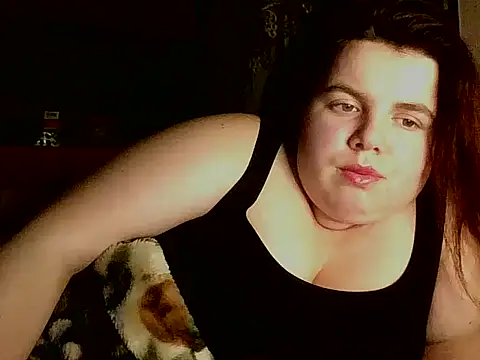so shy online show from 12/21/24, 03:53