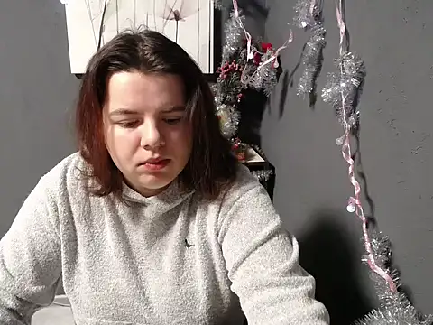 so shy online show from 12/22/24, 07:44