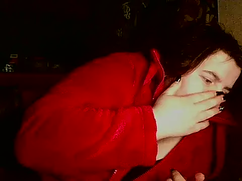 so shy online show from 12/22/24, 05:21