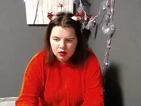 so shy online show from 12/23/24, 11:14