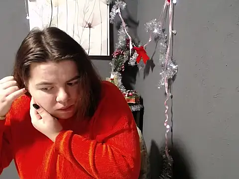 so shy online show from 12/27/24, 07:08