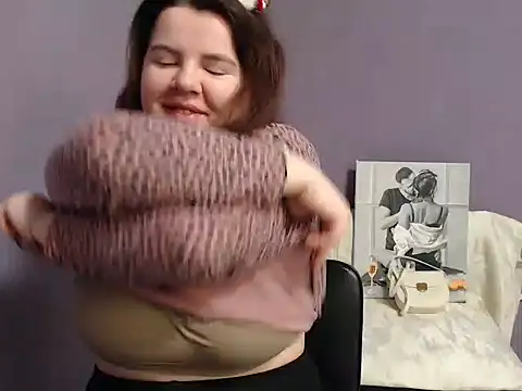 so shy online show from 12/29/24, 07:39