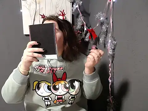 so shy online show from 12/30/24, 07:37
