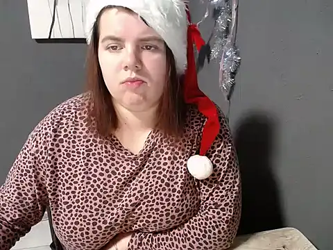 so shy online show from 01/01/25, 11:16