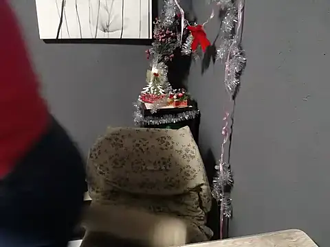 so shy online show from 01/02/25, 07:33