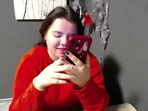 so shy online show from 01/04/25, 10:49