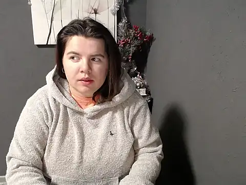 so shy online show from 01/09/25, 07:21
