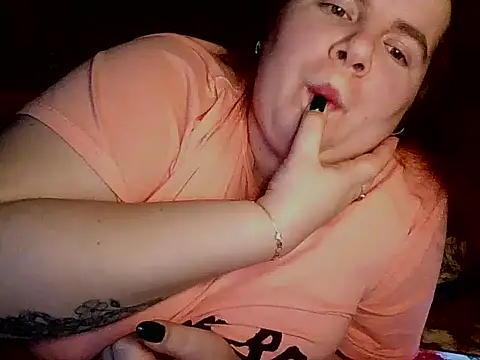 so shy online show from 01/09/25, 09:37